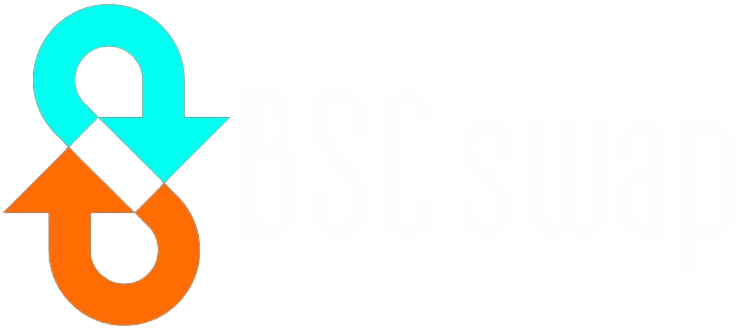 BSCswap